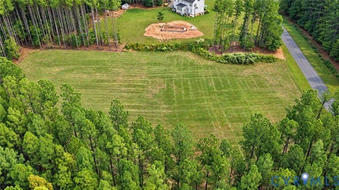 Tiny photo for 0 Old Forest Drive, Palmyra, VA 22963 (MLS # 2626197)