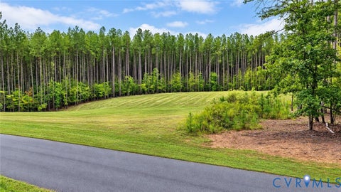 Photo of 0 Old Forest Drive, Palmyra, VA 22963 (MLS # 2626197)