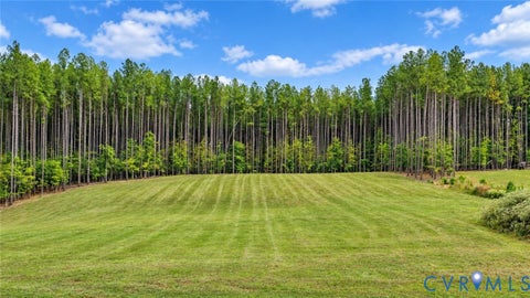 Tiny photo for 0 Old Forest Drive, Palmyra, VA 22963 (MLS # 2626197)