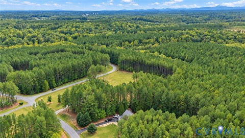 Tiny photo for 0 Old Forest Drive, Palmyra, VA 22963 (MLS # 2626197)