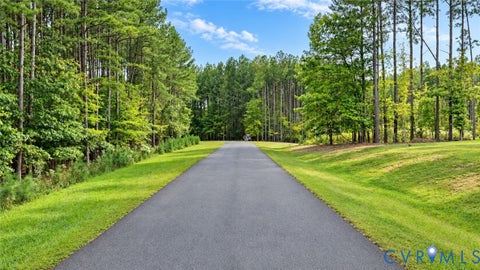 Tiny photo for 0 Old Forest Drive, Palmyra, VA 22963 (MLS # 2626197)
