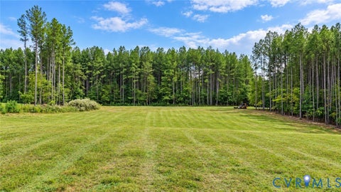 Tiny photo for 0 Old Forest Drive, Palmyra, VA 22963 (MLS # 2626197)