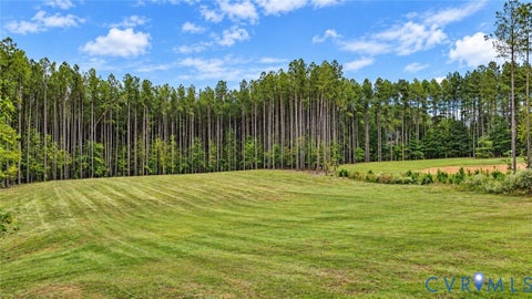 Tiny photo for 0 Old Forest Drive, Palmyra, VA 22963 (MLS # 2626197)