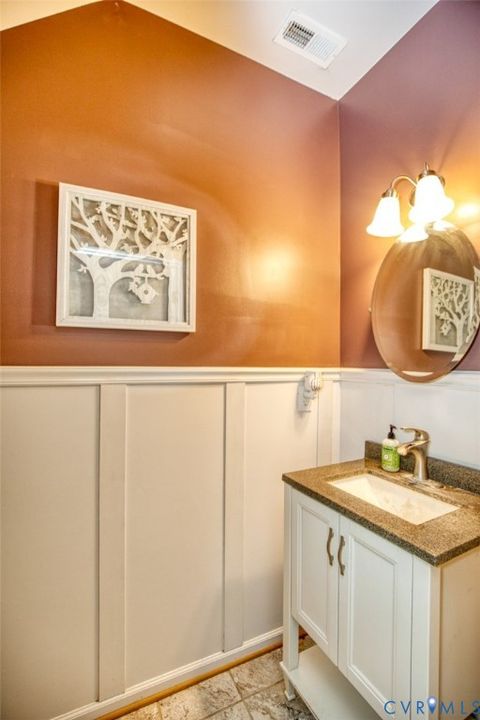 Tiny photo for 3001 Maura Court, Toano, VA 23168 (MLS # 2611256)