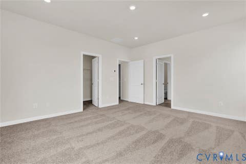 Tiny photo for 8651 Clemet Drive, Chesterfield, VA 23832 (MLS # 2616830)