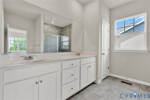 Tiny photo for 8651 Clemet Drive, Chesterfield, VA 23832 (MLS # 2616830)