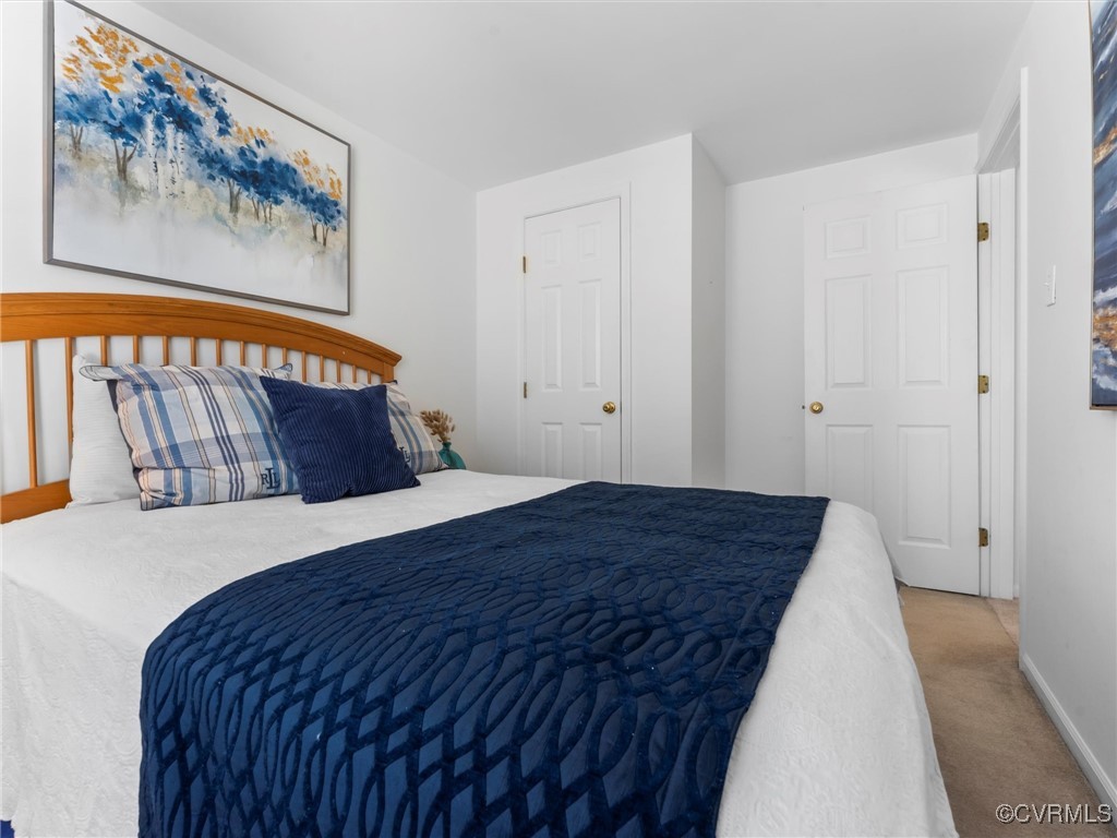 Henrico, Virginia 23294, United States, 3 Bedrooms Bedrooms, ,2 BathroomsBathrooms,Residential,Active,98190