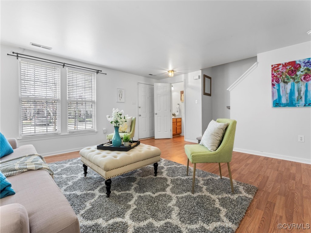 Henrico, Virginia 23294, United States, 3 Bedrooms Bedrooms, ,2 BathroomsBathrooms,Residential,Active,98190