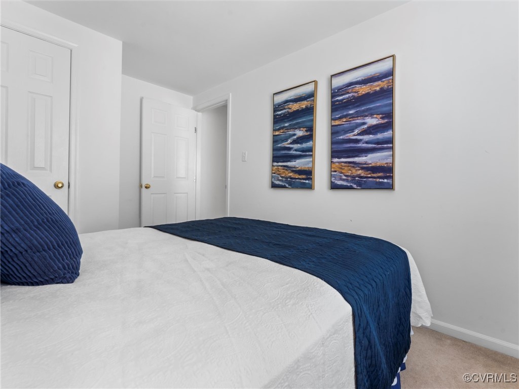 Henrico, Virginia 23294, United States, 3 Bedrooms Bedrooms, ,2 BathroomsBathrooms,Residential,Active,98190