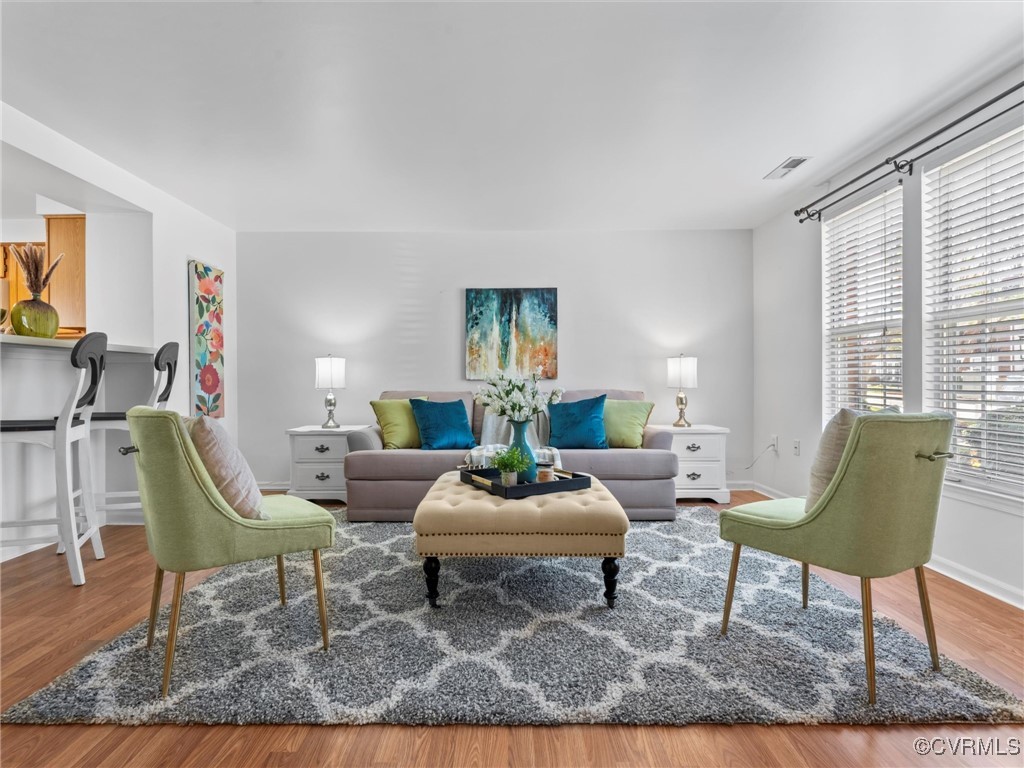 Henrico, Virginia 23294, United States, 3 Bedrooms Bedrooms, ,2 BathroomsBathrooms,Residential,Active,98190