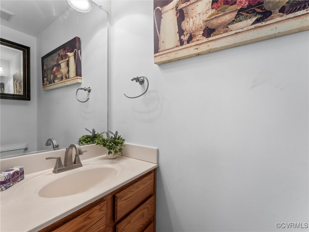 Henrico, Virginia 23294, United States, 3 Bedrooms Bedrooms, ,2 BathroomsBathrooms,Residential,Active,98190