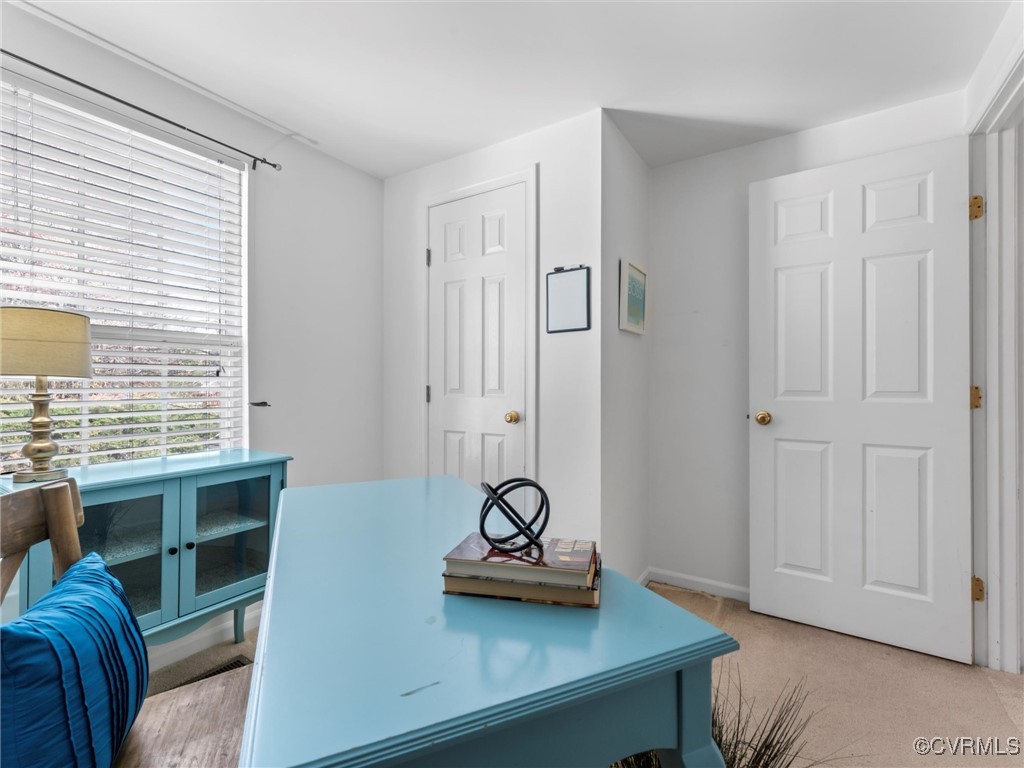 Henrico, Virginia 23294, United States, 3 Bedrooms Bedrooms, ,2 BathroomsBathrooms,Residential,Active,98190