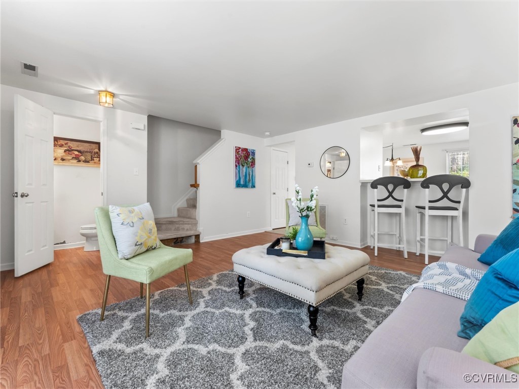 Henrico, Virginia 23294, United States, 3 Bedrooms Bedrooms, ,2 BathroomsBathrooms,Residential,Active,98190