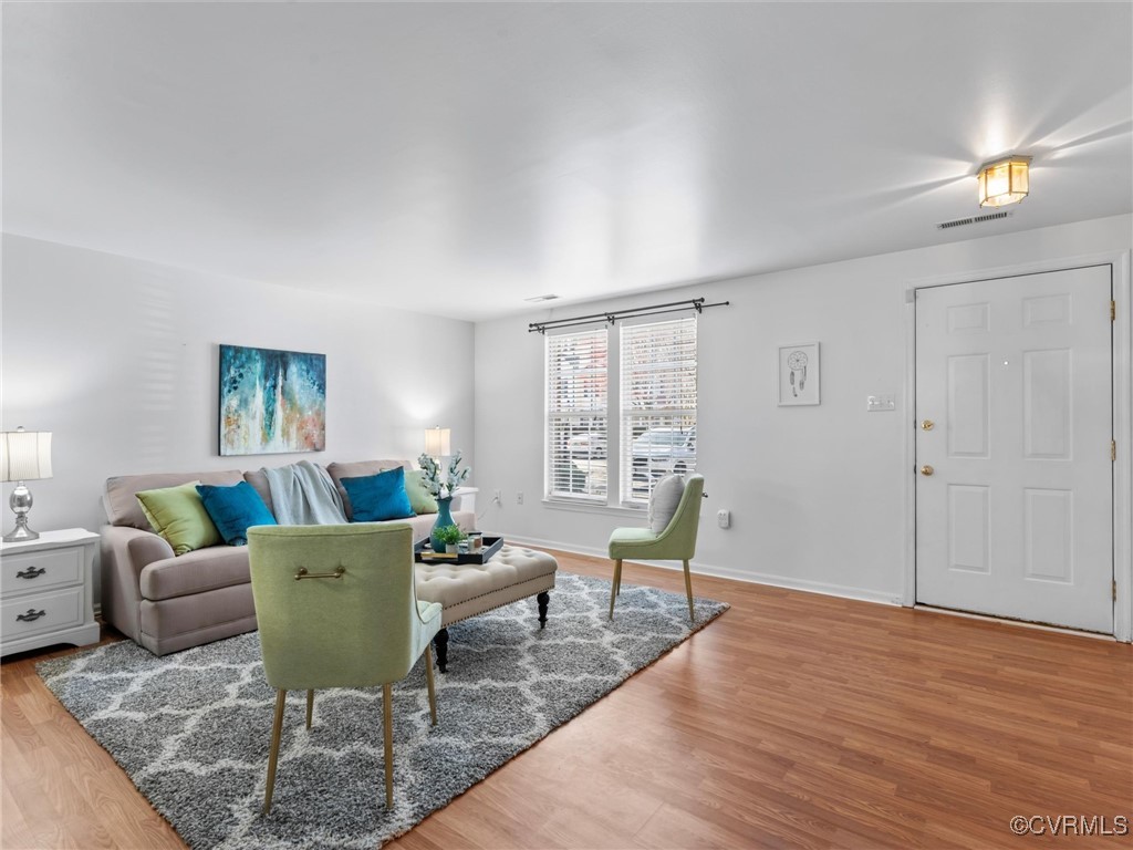 Henrico, Virginia 23294, United States, 3 Bedrooms Bedrooms, ,2 BathroomsBathrooms,Residential,Active,98190