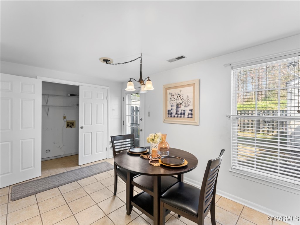 Henrico, Virginia 23294, United States, 3 Bedrooms Bedrooms, ,2 BathroomsBathrooms,Residential,Active,98190