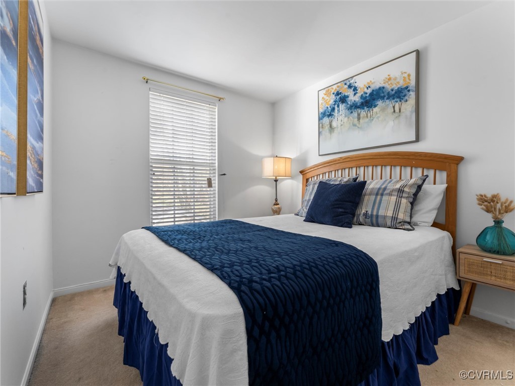 Henrico, Virginia 23294, United States, 3 Bedrooms Bedrooms, ,2 BathroomsBathrooms,Residential,Active,98190