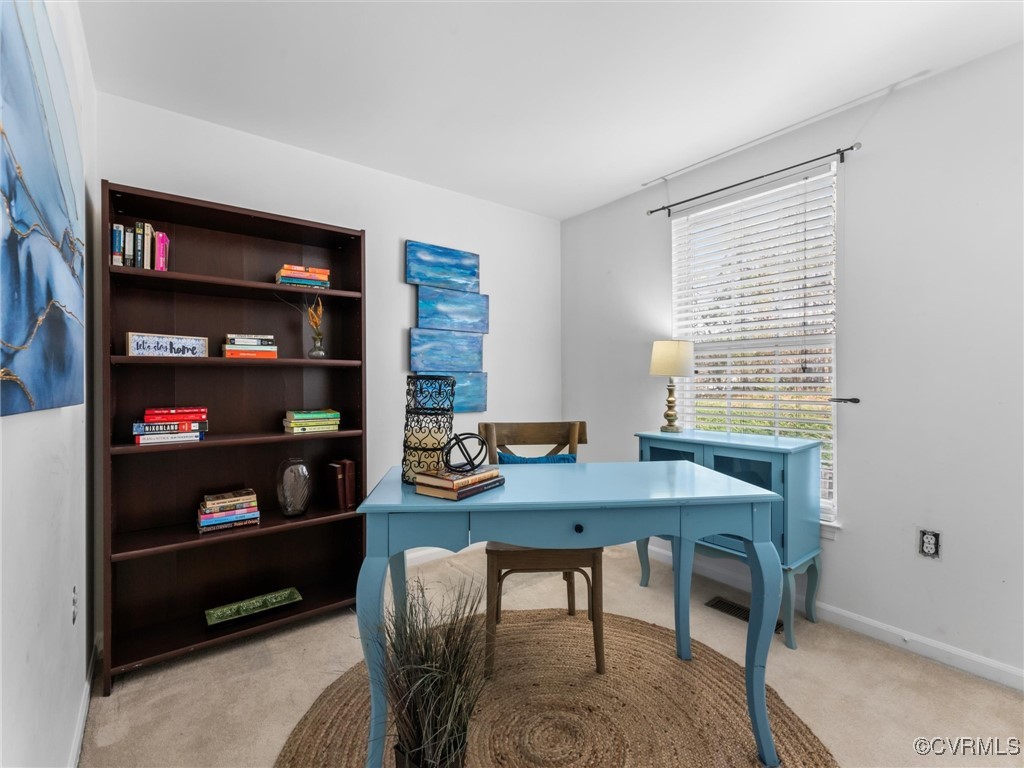 Henrico, Virginia 23294, United States, 3 Bedrooms Bedrooms, ,2 BathroomsBathrooms,Residential,Active,98190