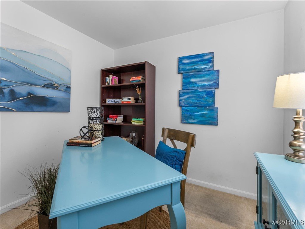 Henrico, Virginia 23294, United States, 3 Bedrooms Bedrooms, ,2 BathroomsBathrooms,Residential,Active,98190