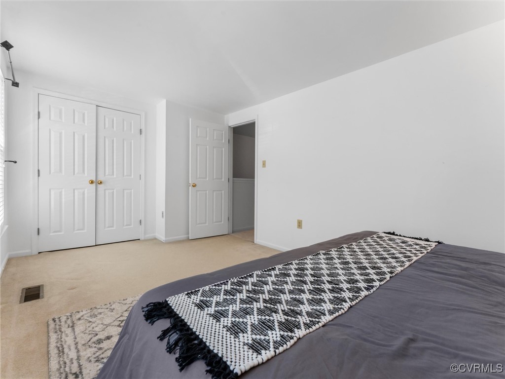 Henrico, Virginia 23294, United States, 3 Bedrooms Bedrooms, ,2 BathroomsBathrooms,Residential,Active,98190