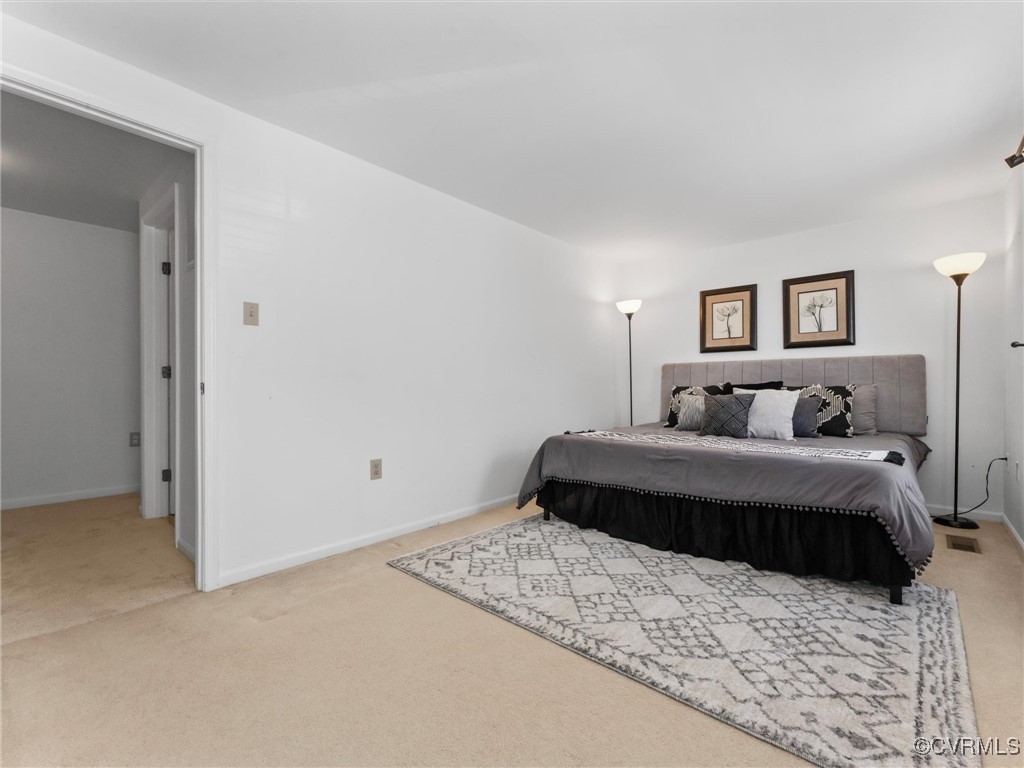 Henrico, Virginia 23294, United States, 3 Bedrooms Bedrooms, ,2 BathroomsBathrooms,Residential,Active,98190