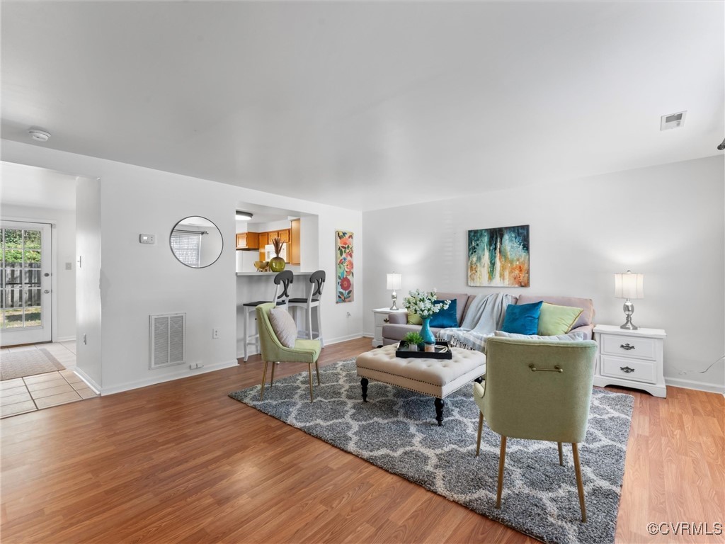 Henrico, Virginia 23294, United States, 3 Bedrooms Bedrooms, ,2 BathroomsBathrooms,Residential,Active,98190