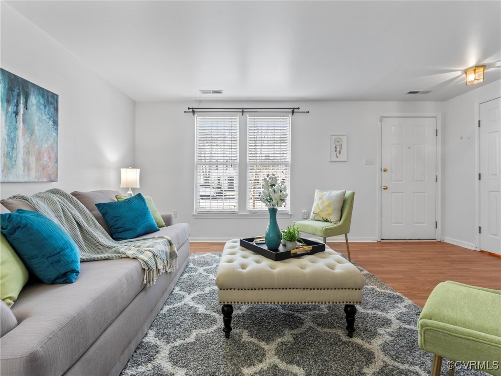 Henrico, Virginia 23294, United States, 3 Bedrooms Bedrooms, ,2 BathroomsBathrooms,Residential,Active,98190