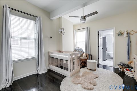 Tiny photo for 3013 R Street, Richmond, VA 23223 (MLS # 2603272)