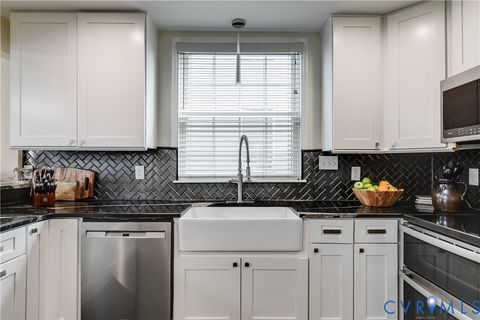 Tiny photo for 3013 R Street, Richmond, VA 23223 (MLS # 2603272)