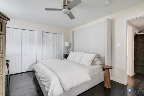 Tiny photo for 3013 R Street, Richmond, VA 23223 (MLS # 2603272)