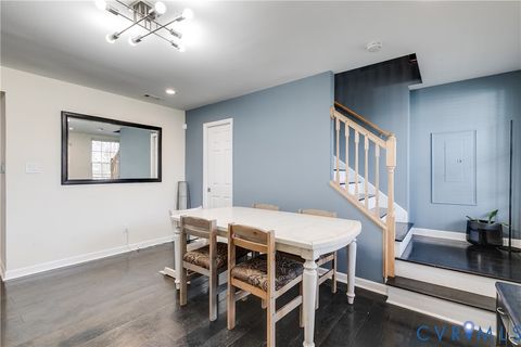 Tiny photo for 3013 R Street, Richmond, VA 23223 (MLS # 2603272)