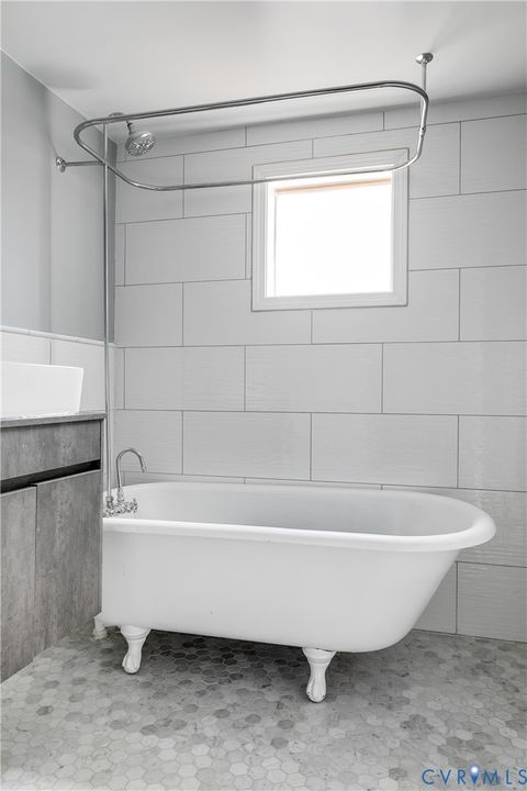 Tiny photo for 3013 R Street, Richmond, VA 23223 (MLS # 2603272)