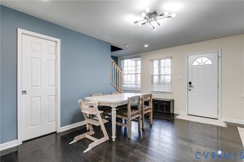 Tiny photo for 3013 R Street, Richmond, VA 23223 (MLS # 2603272)
