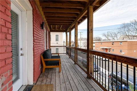 Tiny photo for 3013 R Street, Richmond, VA 23223 (MLS # 2603272)