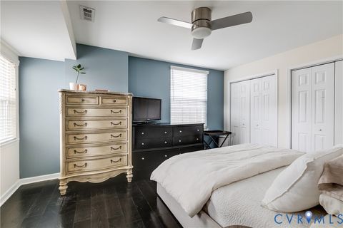 Tiny photo for 3013 R Street, Richmond, VA 23223 (MLS # 2603272)