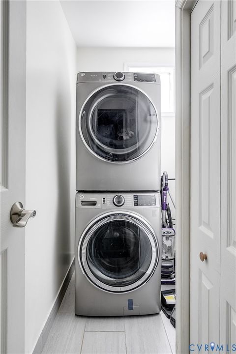 Tiny photo for 3013 R Street, Richmond, VA 23223 (MLS # 2603272)