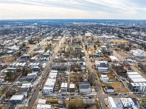 Tiny photo for 3013 R Street, Richmond, VA 23223 (MLS # 2603272)