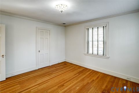 Tiny photo for 1817 W 45th Street, Richmond, VA 23225 (MLS # 2604348)