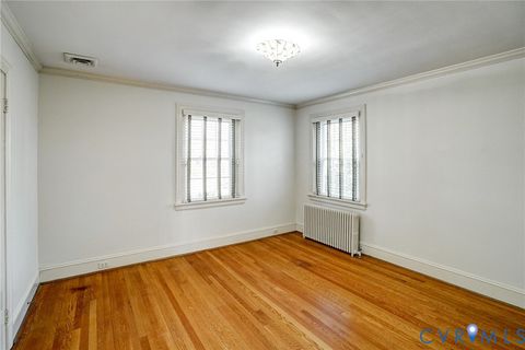 Tiny photo for 1817 W 45th Street, Richmond, VA 23225 (MLS # 2604348)