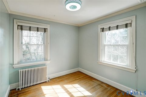 Tiny photo for 1817 W 45th Street, Richmond, VA 23225 (MLS # 2604348)