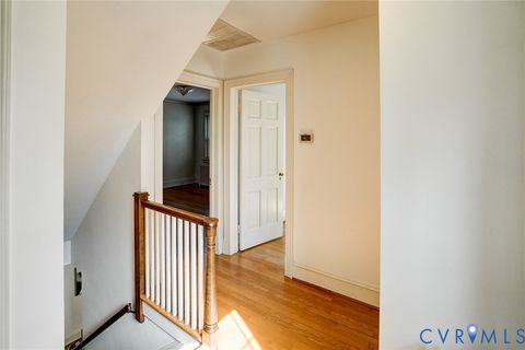 Tiny photo for 1817 W 45th Street, Richmond, VA 23225 (MLS # 2604348)