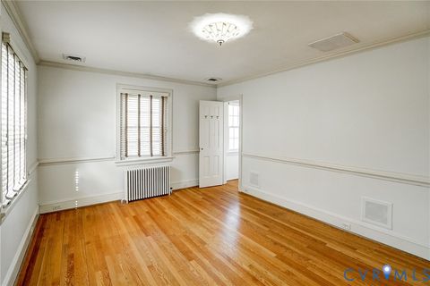 Tiny photo for 1817 W 45th Street, Richmond, VA 23225 (MLS # 2604348)