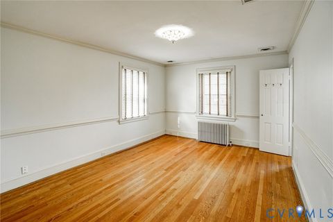 Tiny photo for 1817 W 45th Street, Richmond, VA 23225 (MLS # 2604348)