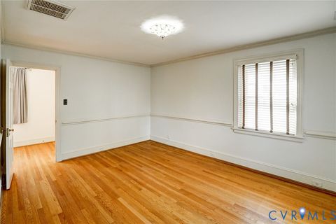 Tiny photo for 1817 W 45th Street, Richmond, VA 23225 (MLS # 2604348)