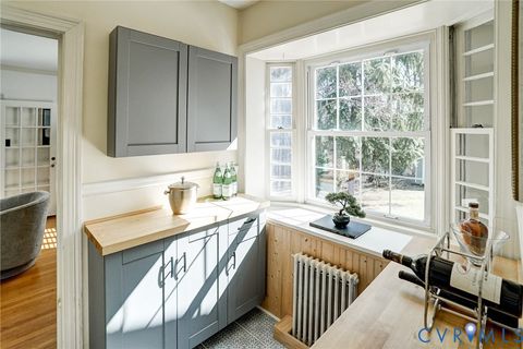 Tiny photo for 1817 W 45th Street, Richmond, VA 23225 (MLS # 2604348)