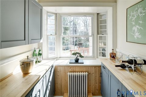 Tiny photo for 1817 W 45th Street, Richmond, VA 23225 (MLS # 2604348)