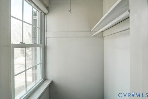 Tiny photo for 1817 W 45th Street, Richmond, VA 23225 (MLS # 2604348)