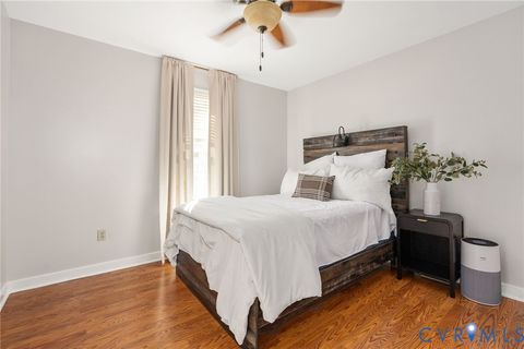 Tiny photo for 3800 West Drive, North Dinwiddie, VA 23803 (MLS # 2605866)