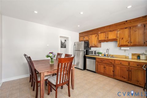 Tiny photo for 3800 West Drive, North Dinwiddie, VA 23803 (MLS # 2605866)