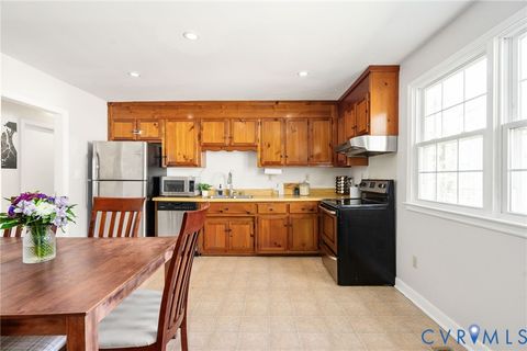 Tiny photo for 3800 West Drive, North Dinwiddie, VA 23803 (MLS # 2605866)