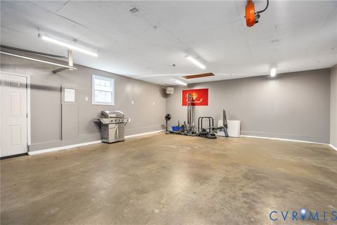 Tiny photo for 3800 West Drive, North Dinwiddie, VA 23803 (MLS # 2605866)